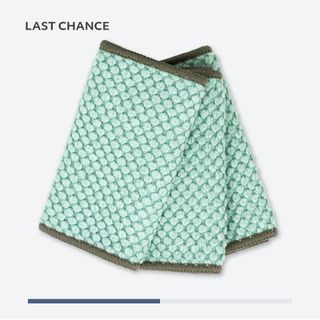 (Category: ) located in . Submitted by fd_shopping (Listing ID 1382264188, Image 1). Description: .