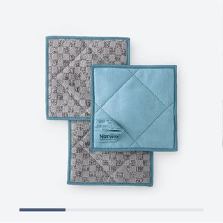 (Category: ) located in . Submitted by fd_shopping (Listing ID 1382262967, Image 1). Description: .