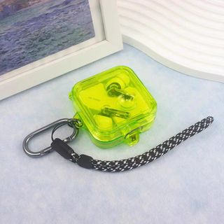 （分類：）位於 。 由 dmddjack 提交（商品編號 1382194620，圖片 1）。簡介： 。