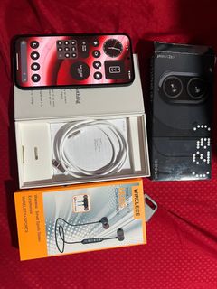 (Category: ) located in . Submitted by luhtim_ (Listing ID 1382205117, Image 1). Description: .