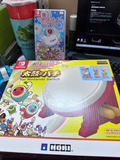 由 sw218671 (刊登 ID 1382166301，圖片 1) 提交，位於 的 (類別：)，說明：。