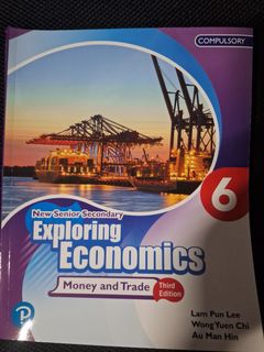 （分類：）位於 。 由 aboxoay 提交（商品編號 1382289163，圖片 1）。簡介： 。