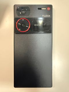 （分類：）位於 。 由 leungcurti82114 提交（商品編號 1382250263，圖片 1）。簡介： 。