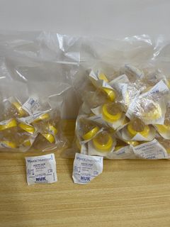 （分類：）位於 。 由 imkwankwan 提交（商品編號 1382252425，圖片 1）。簡介： 。