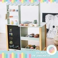 (Kategori: ) berada di . Dikirim oleh designcraft1 (ID iklan 1382152807, Gambar 1). Deskripsi: .