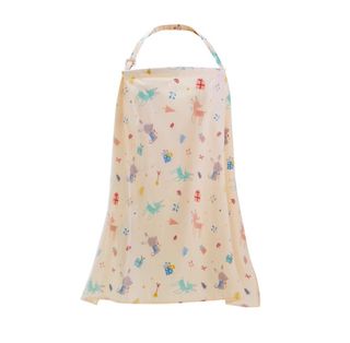 (Category: ) located in . Submitted by ayaswardrobe (Listing ID 1382225722, Image 1). Description: .