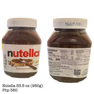 (Category: ) located in . Submitted by mrsseep (Listing ID 1382126037, Image 1). Description: .
