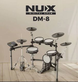 （分類：）位於 。 由 k.k95 提交（商品編號 1382230124，圖片 1）。簡介： 。