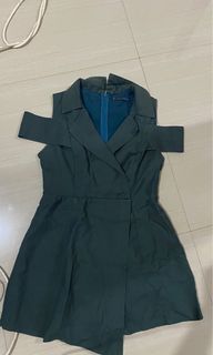 (Kategori: ) berada di . Dikirim oleh ascella.id (ID iklan 1382149879, Gambar 1). Deskripsi: .