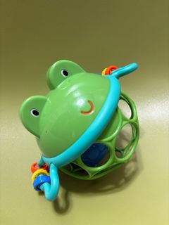 由 t0030237 (刊登 ID 1382142350，圖片 1) 提交，位於 的 (類別：)，說明：。
