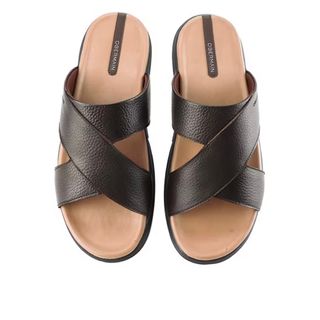 (Kategori: ) berada di . Dikirim oleh shalonpas (ID iklan 1382158031, Gambar 1). Deskripsi: .
