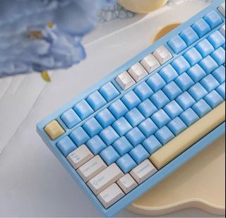 (Category: ) located in . Submitted by keebs.sg (Listing ID 1382125667, Image 1). Description: .