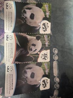 （分類：）位於 。 由 KayBi 提交（商品編號 1382275592，圖片 1）。簡介： 。