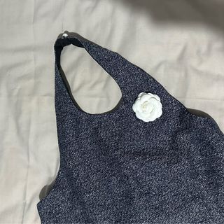 (Kategori: ) berada di . Dikirim oleh tempat.preloved (ID iklan 1382254419, Gambar 1). Deskripsi: .