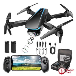 (Category: ) located in . Submitted by rocketdeal (Listing ID 1382167356, Image 1). Description: .