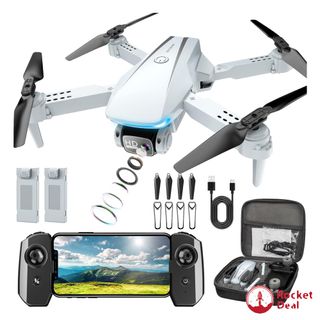 (Category: ) located in . Submitted by rocketdeal (Listing ID 1382167390, Image 1). Description: .