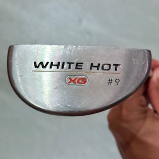 (Category: ) located in . Submitted by deign.garage.shop (Listing ID 1382204224, Image 1). Description: .