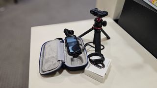 （分類：）位於 。 由 boyce1668 提交（商品編號 1382189456，圖片 1）。簡介： 。