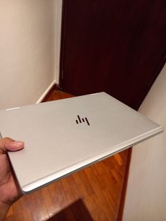 (Category: ) located in . Submitted by EXCELCOM (Listing ID 1382294622, Image 1). Description: .