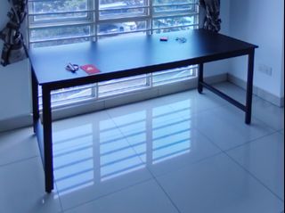 (Category: ) located in . Submitted by mingpeiii (Listing ID 1382108260, Image 1). Description: .