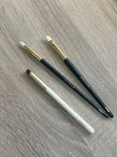 由 shuuuuem (刊登 ID 1382169650，圖片 1) 提交，位於 的 (類別：)，說明：。