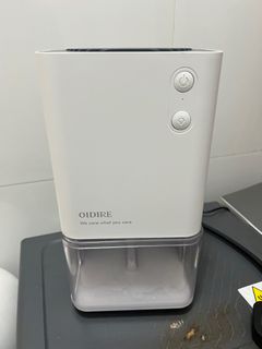 （分類：）位於 。 由 vin_ng55 提交（商品編號 1382280594，圖片 1）。簡介： 。