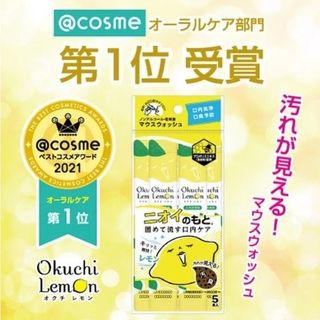 由 jamie910424 (刊登 ID 1382259428，圖片 1) 提交，位於 的 (類別：)，說明：。