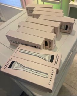 （分類：）位於 。 由 wildpear 提交（商品編號 1382287306，圖片 1）。簡介： 。