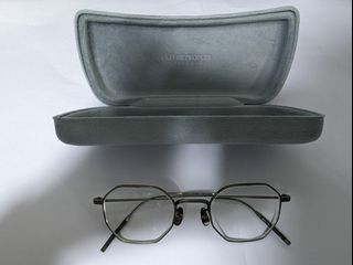 （分類：）位於 。 由 juventus3810 提交（商品編號 1382289982，圖片 1）。簡介： 。