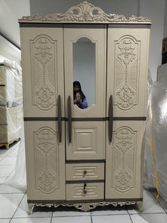 (Kategori: ) berada di . Dikirim oleh mrsjolen (ID iklan 1382180369, Gambar 1). Deskripsi: .