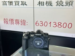 （分類：）位於 。 由 sham_wo_digit 提交（商品編號 1309764492，圖片 1）。簡介： 。