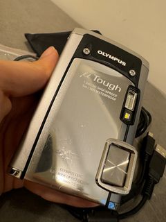 （分類：）位於 。 由 wingchi999 提交（商品編號 1382245803，圖片 1）。簡介： 。