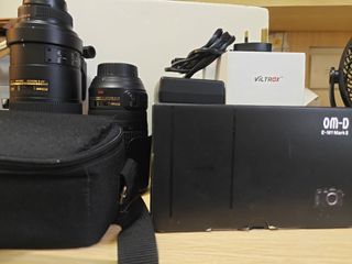 （分類：）位於 。 由 lokmato 提交（商品編號 1382204563，圖片 1）。簡介： 。