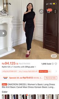 (Kategori: ) berada di . Dikirim oleh strawberrych33se (ID iklan 1382190059, Gambar 1). Deskripsi: .