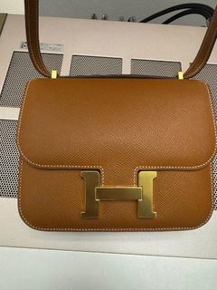 (Category: ) located in . Submitted by i1bag (Listing ID 1382232605, Image 1). Description: .