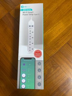 （分類：）位於 。 由 sy45f 提交（商品編號 1382260206，圖片 1）。簡介： 。