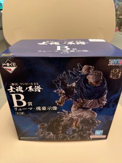 （分類：）位於 。 由 4904a886 提交（商品編號 1377132519，圖片 1）。簡介： 。