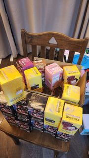 （分類：）位於 。 由 MNg613 提交（商品編號 1382235650，圖片 1）。簡介： 。