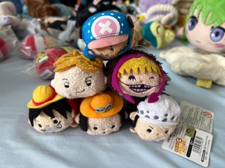(Category: ) located in . Submitted by mmikke (Listing ID 1382159095, Image 1). Description: .