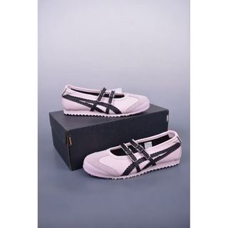 (Kategori: ) berada di . Dikirim oleh getyourstuff26 (ID iklan 1382255165, Gambar 1). Deskripsi: .