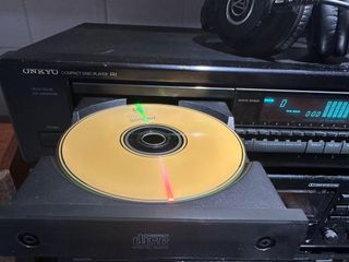 （分類：）位於 。 由 jacky3280 提交（商品編號 1382273643，圖片 1）。簡介： 。