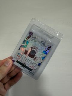 (Category: ) located in . Submitted by sonderofcards (Listing ID 1382261859, Image 1). Description: .