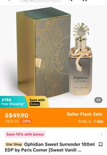 (Category: ) located in . Submitted by pekky (Listing ID 1382201485, Image 1). Description: .