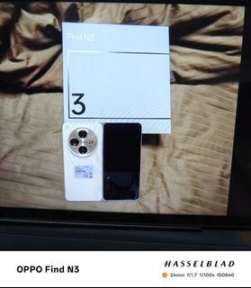 (Category: ) located in . Submitted by jenny8111 (Listing ID 1382201989, Image 1). Description: .