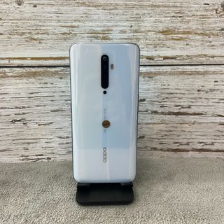 由 sarah6209 (刊登 ID 1382239360，圖片 1) 提交，位於 的 (類別：)，說明：。