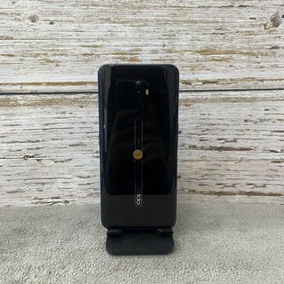 由 sarah6209 (刊登 ID 1382241684，圖片 1) 提交，位於 的 (類別：)，說明：。