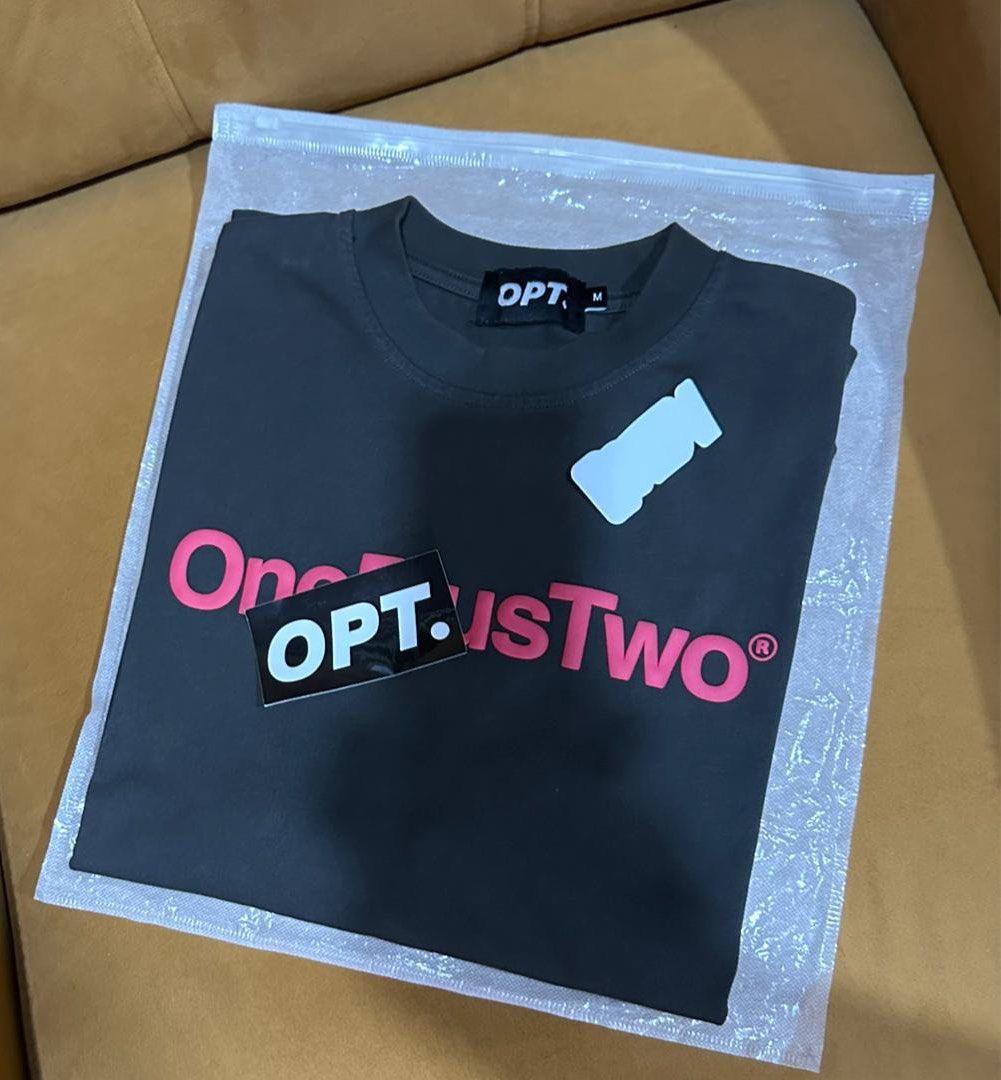 opt (Category: Announcements) located in Johor Bahru. Submitted by syasyashimo (Listing ID 1380243867, Image 1). Description: Opt puff prnt ! 🔥 saiz M .