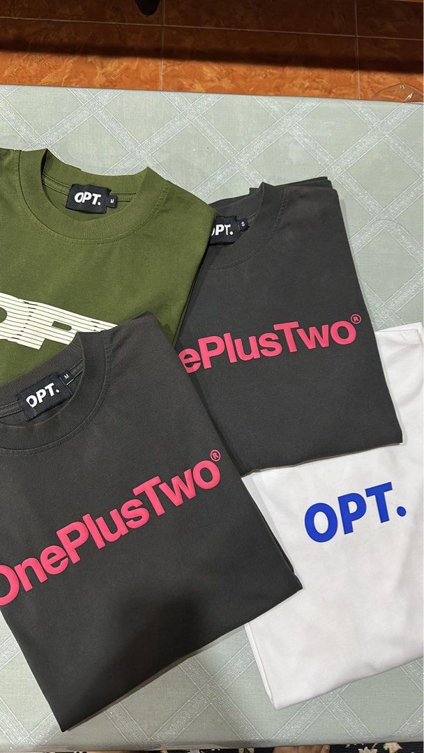 opt (Category: Announcements) located in Johor Bahru. Submitted by syasyashimo (Listing ID 1380243867, Image 3). Description: Opt puff prnt ! 🔥 saiz M .