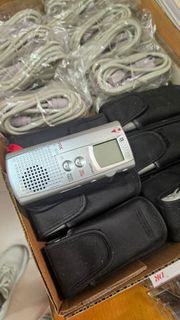 （分類：）位於 。 由 konstanza 提交（商品編號 1382149971，圖片 1）。簡介： 。