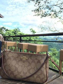 (Category: ) located in . Submitted by iluvcebu (Listing ID 1382286920, Image 1). Description: .